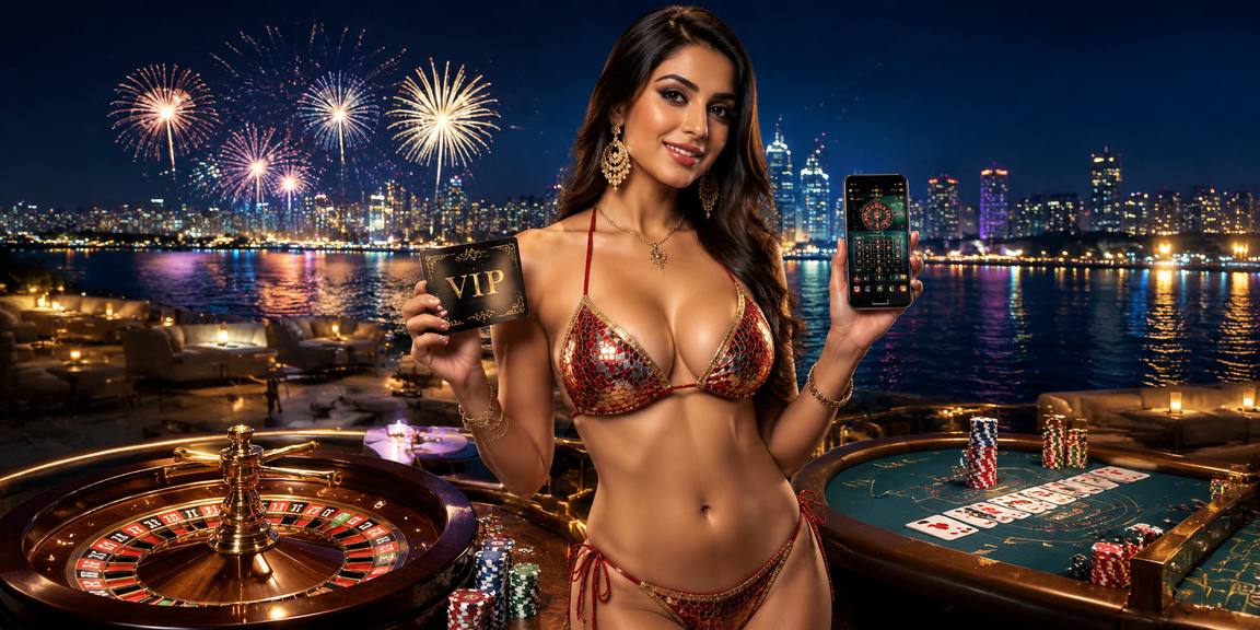 v2043 mobile gaming