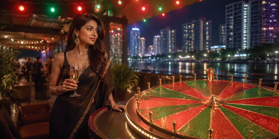 v2043 v2043 তে আপনার আইনি অবস্থান স্পষ্ট এবং সুরক্ষিত